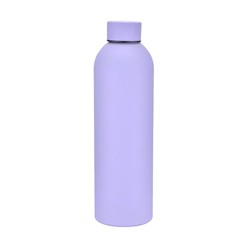 S/S Vacuum Sport Bottle, model OD-752VSB