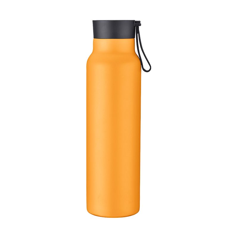 S/S Vacuum Sport Bottle, model OD-756VSB