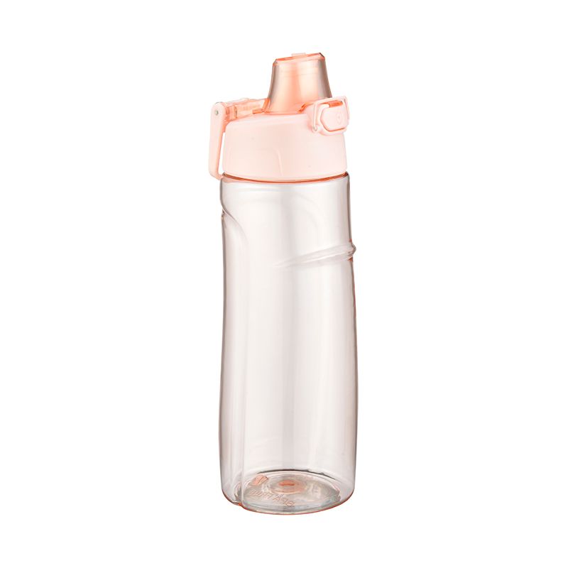 Tritan Bottle, model OD-760TB