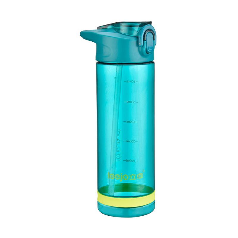 Tritan Bottle, model OD-761TB