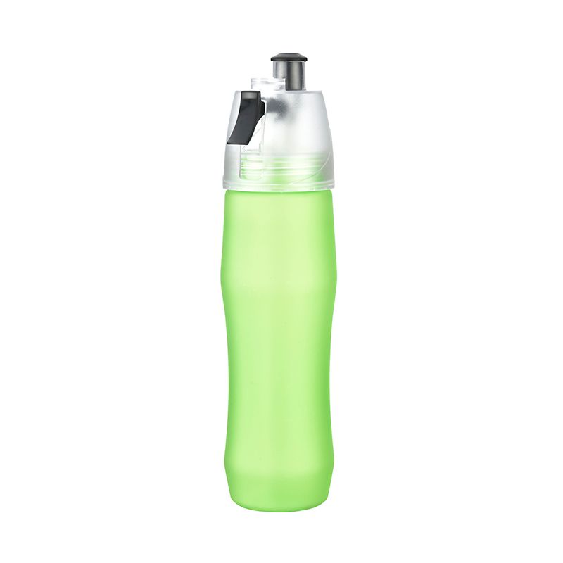 Tritan Bottle, model OD-762TB