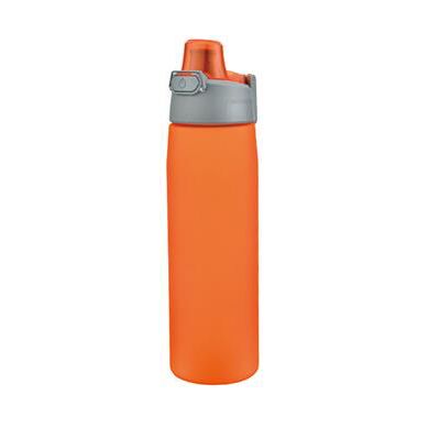 Tritan Bottle, model OD-763TB