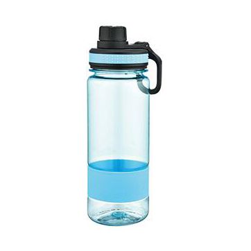 Tritan Bottle, model OD-764TB