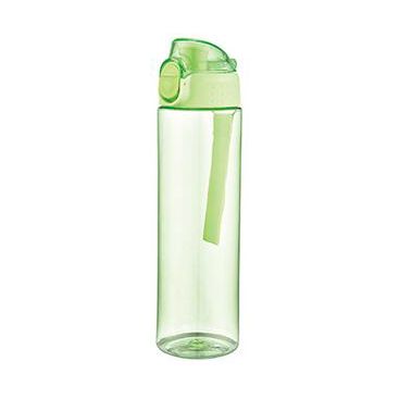 Tritan Bottle, model OD-765TB