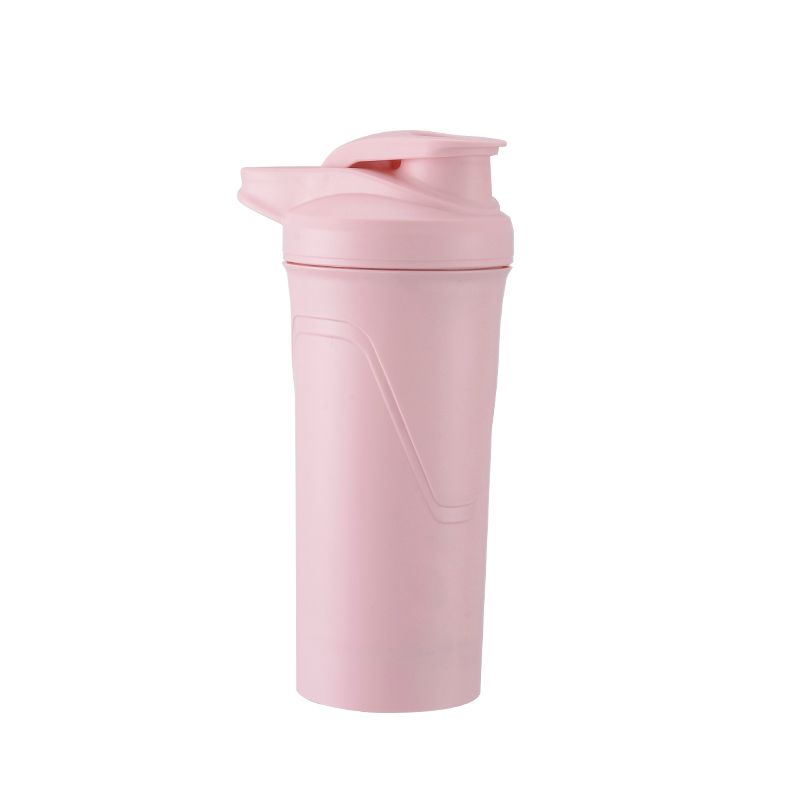 Shake cup, model OD-800PPA