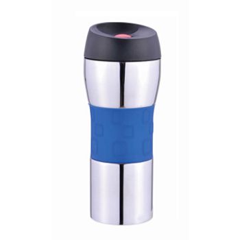 vacuum mug, model OD-8015SS