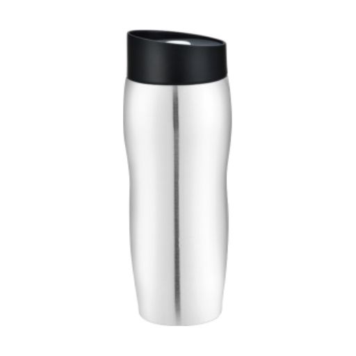 S/S Vacuum Coffee Mug, model OD-8215VM