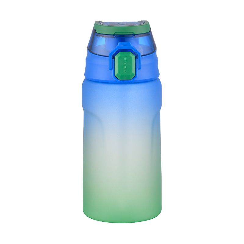 Tritan Bottle, model OD-855TB