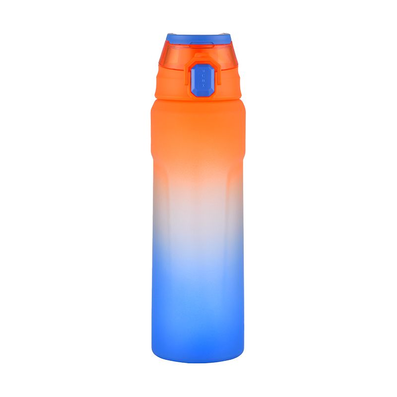 Tritan Bottle, model OD-859TB