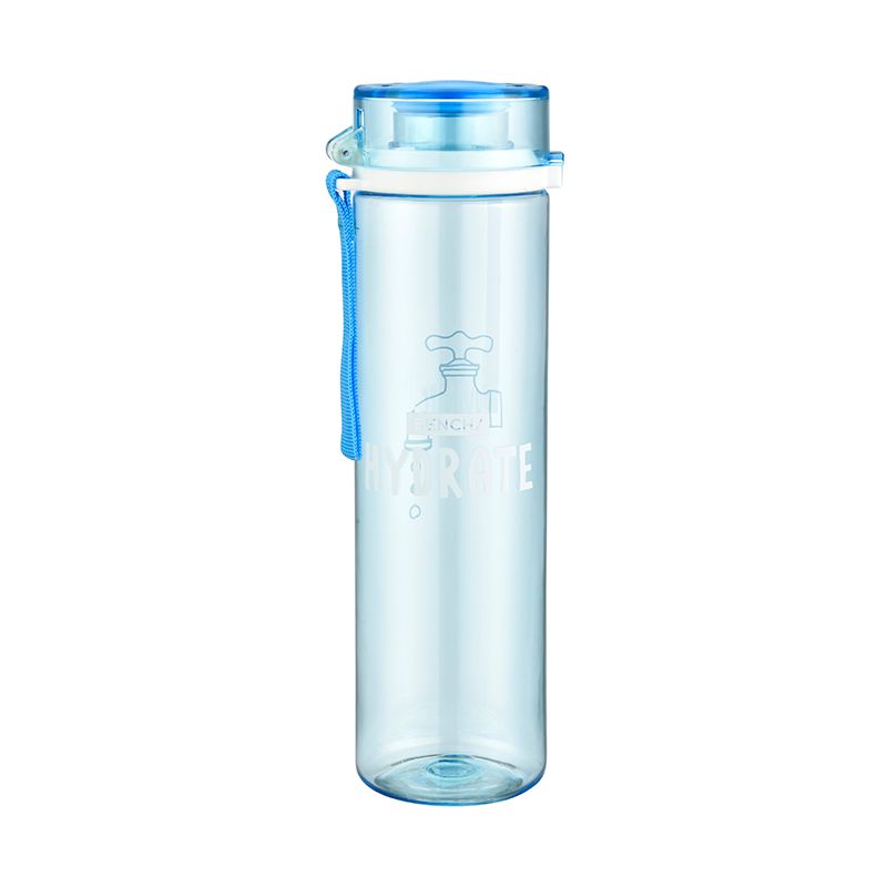 Tritan Bottle, model OD-860TB