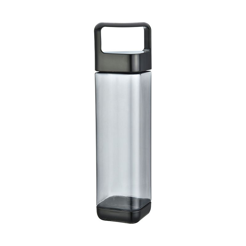 Tritan Bottle, model OD-861TB