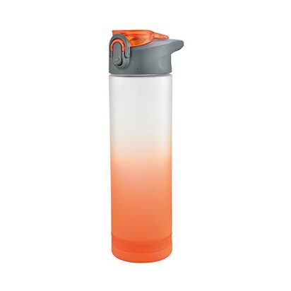 Tritan Bottle, model OD-861TB2
