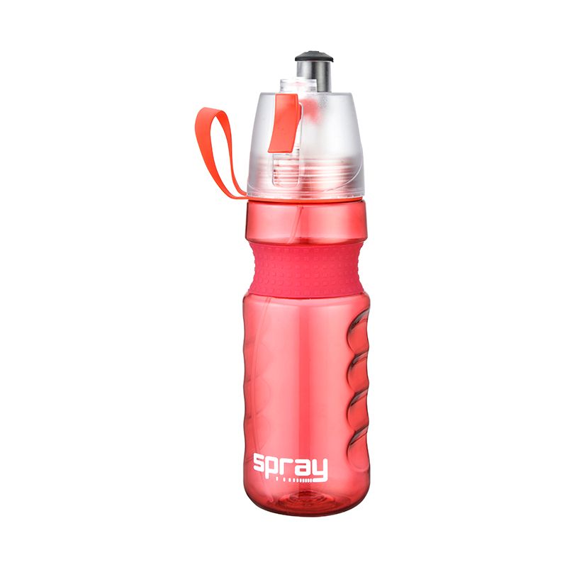 Tritan Bottle, model OD-862TB