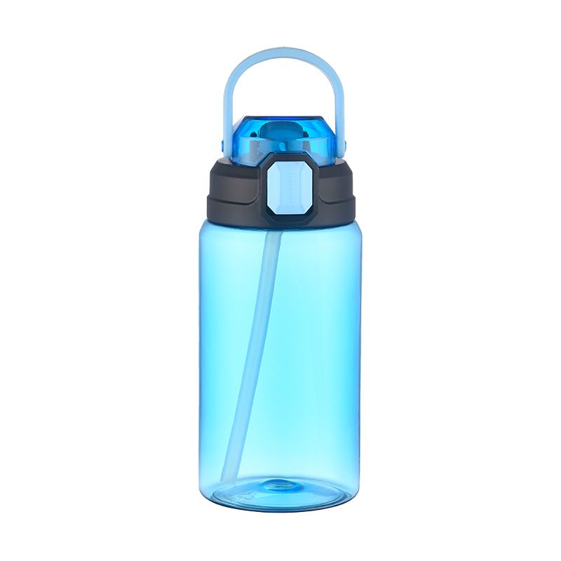 Tritan Bottle, model OD-875TB