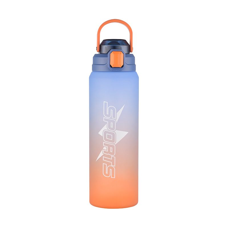 Tritan Bottle, model OD-879TB