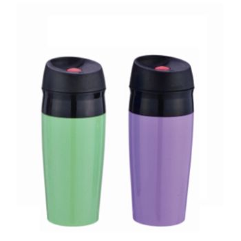 coffee mug(1), model OD-9015PP