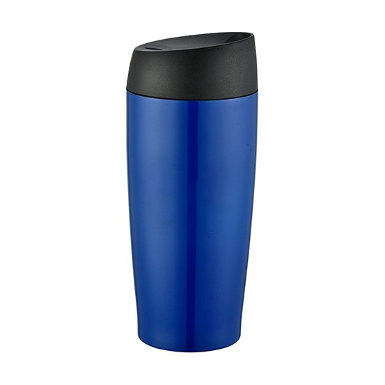 S/S Vacuum Coffee Mug, model OD-9015VM