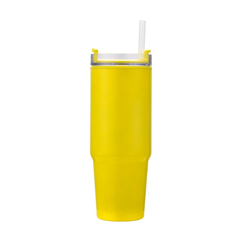Glass Bottle, model OD-9030SP