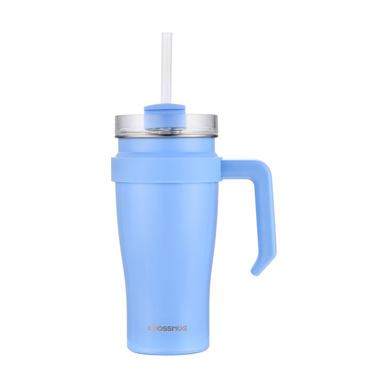 Glass Bottle, model OD-9053VSB