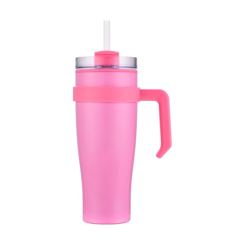 Glass Bottle, model OD-9130SPH
