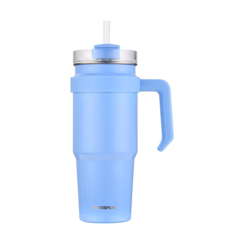 Glass Bottle, model OD-9130SSH