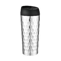 Vacuum Coffee Mug, model OD-9215VMC