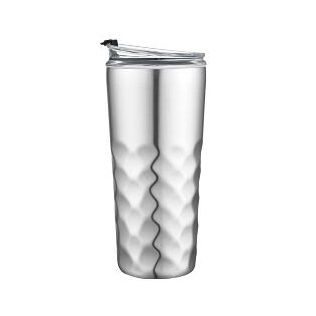 Stainless Steel Sport Bottle, model OD-9230VSSB