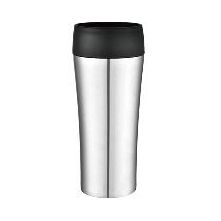 Vacuum Coffee Mug, model OD-9415VM