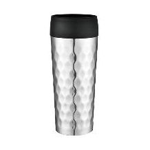 Vacuum Coffee Mug, model OD-9415VMC