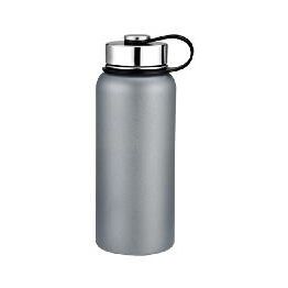 Stainless Steel Sport Bottle, model OD-950SVA6