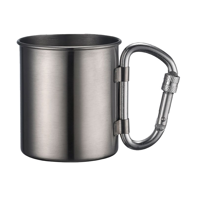 coffee cup, model OD-9510S