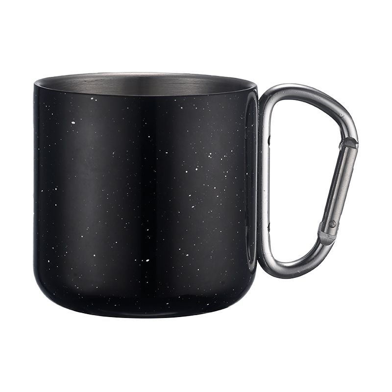 coffee cup, model OD-9512A
