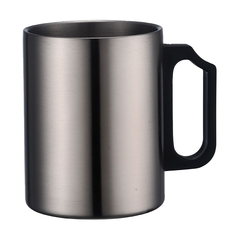 coffee cup, model OD-9514