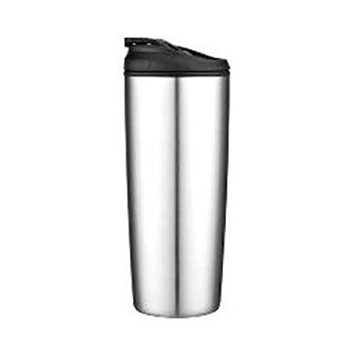 Plastic Coffee Mug, model OD-9518SP