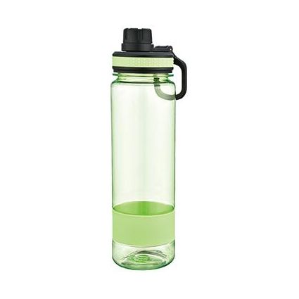 Tritan Bottle, model OD-964TB