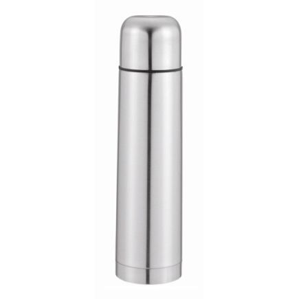 vacuum flask, model OD1000VF
