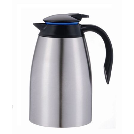 vacuum coffee pot, model OD1500VCE