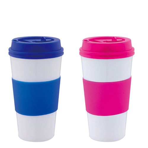 coffee mug(1), model OD2012PS
