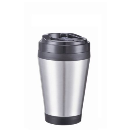 coffee mug(1), model OD2015SP1