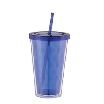 advertising cup, model OD2018AS