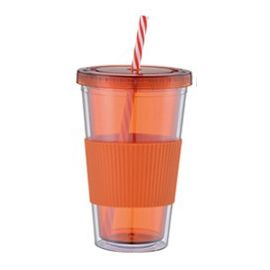 advertising cup, model OD2018AS1