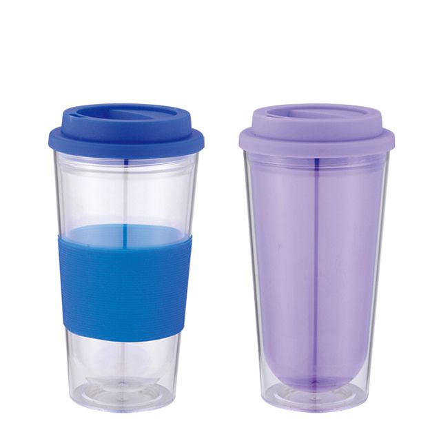 advertising cup, model OD2118AS AS1