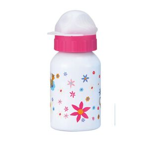 Aluminum Bottle, model OD300ALH