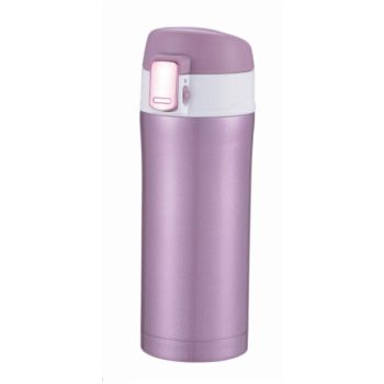 vacuum flask, model OD300VM