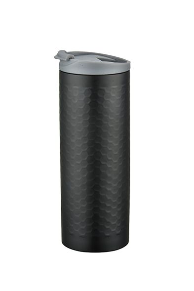 Vacuum Coffee Mug, model OD304VM