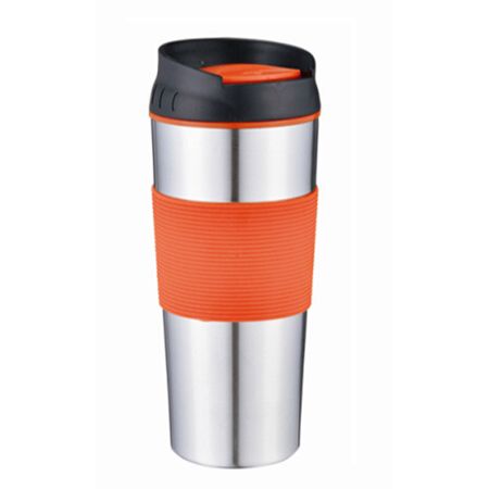 coffee mug(1), model OD3116SP