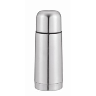 vacuum flask, model OD350VF