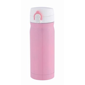 vacuum flask, model OD350VM