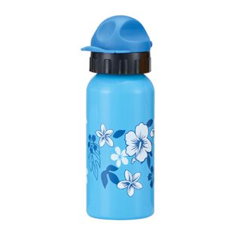 Aluminum Bottle, model OD400ALH