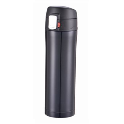 vacuum flask, model OD420VM